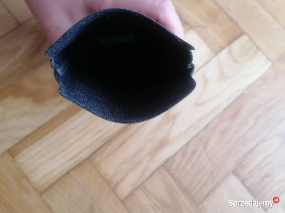 Etui na telefon HP pomorskie Gdańsk