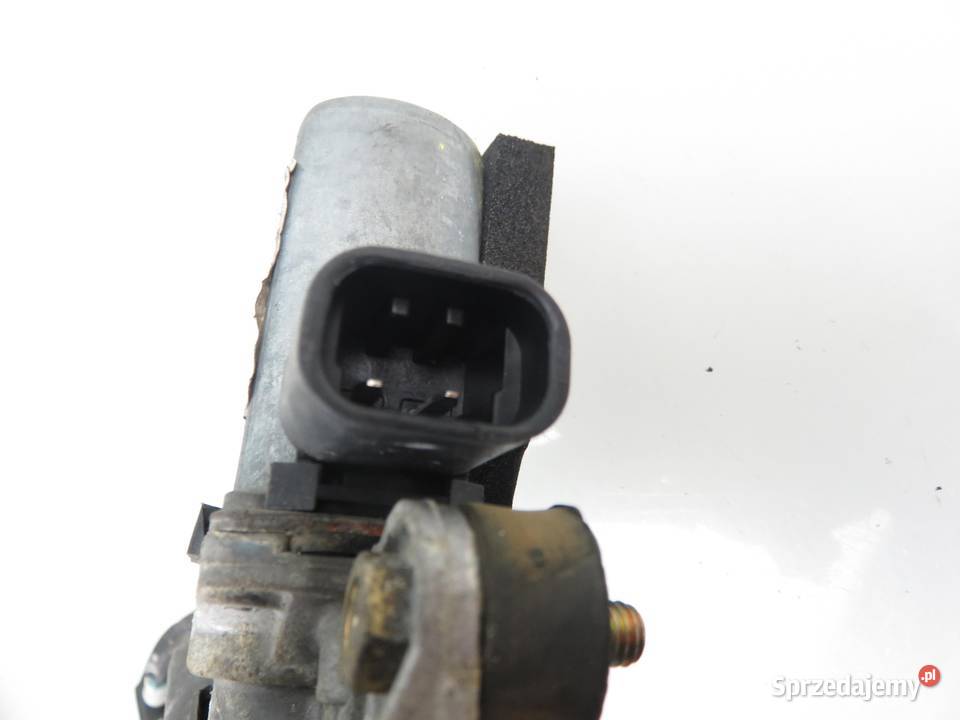 PODNOŚNIK SZYBY PRAWY PRZEDNI ALFA 147 46751870 Mechanizmy opuszczania szyb