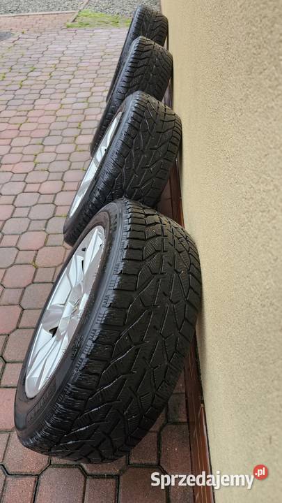 Audi A4 Allroad 20 TDI 143 4x4 Quattro Nowe diesel podkarpackie Zarszyn sprzedam