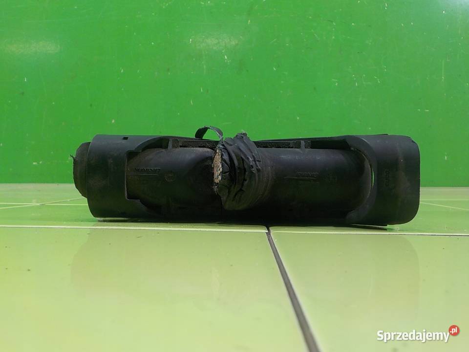 I30 I 16 CRDI AUT 09r HB 5D sterownik komputer Czujniki i sterowniki Suków