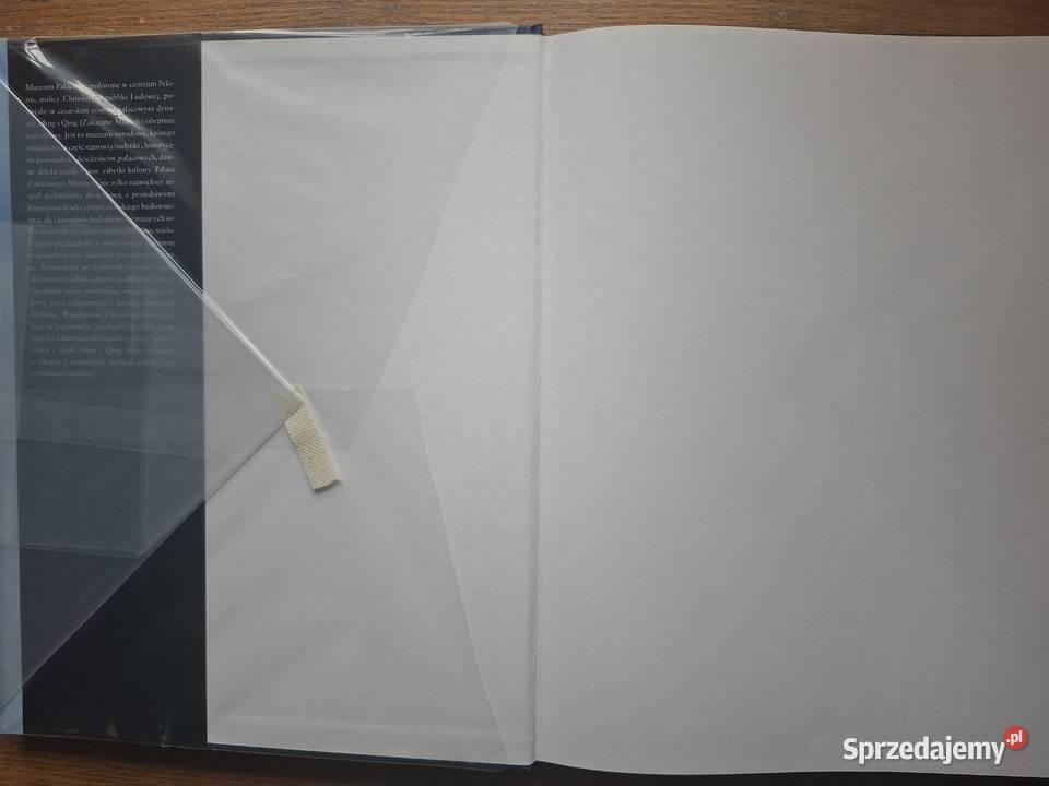 Zakazane miasto Historia i zbiory sztuki Arkady Kultura i Rozrywka małopolskie Kraków