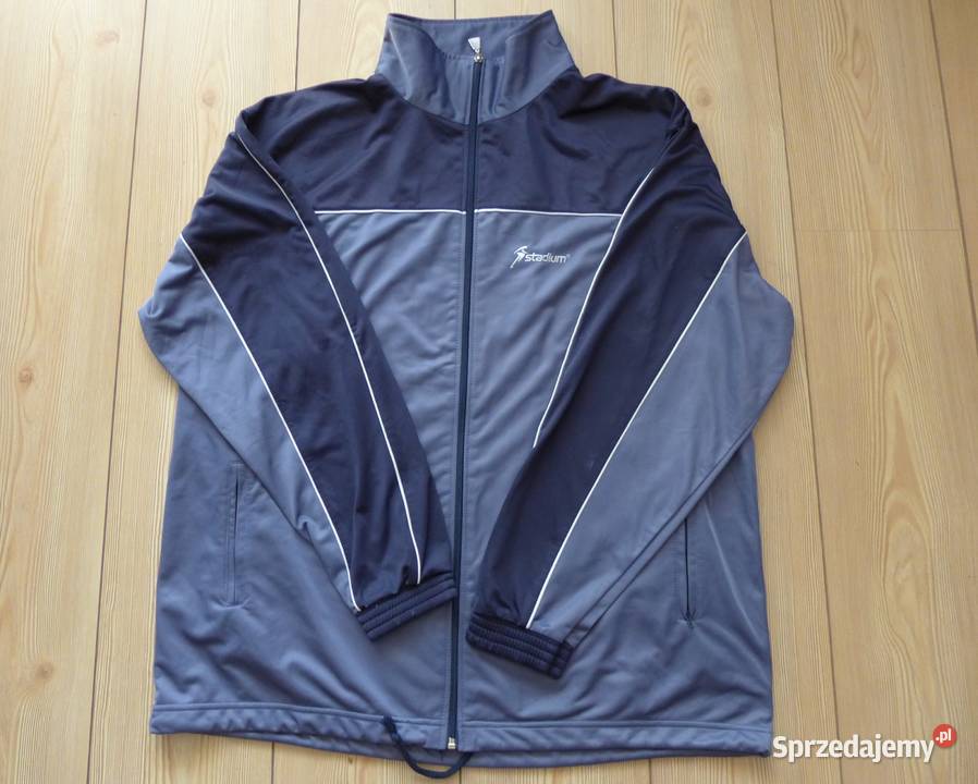 adidas bluza vintage adidas bluza vintage