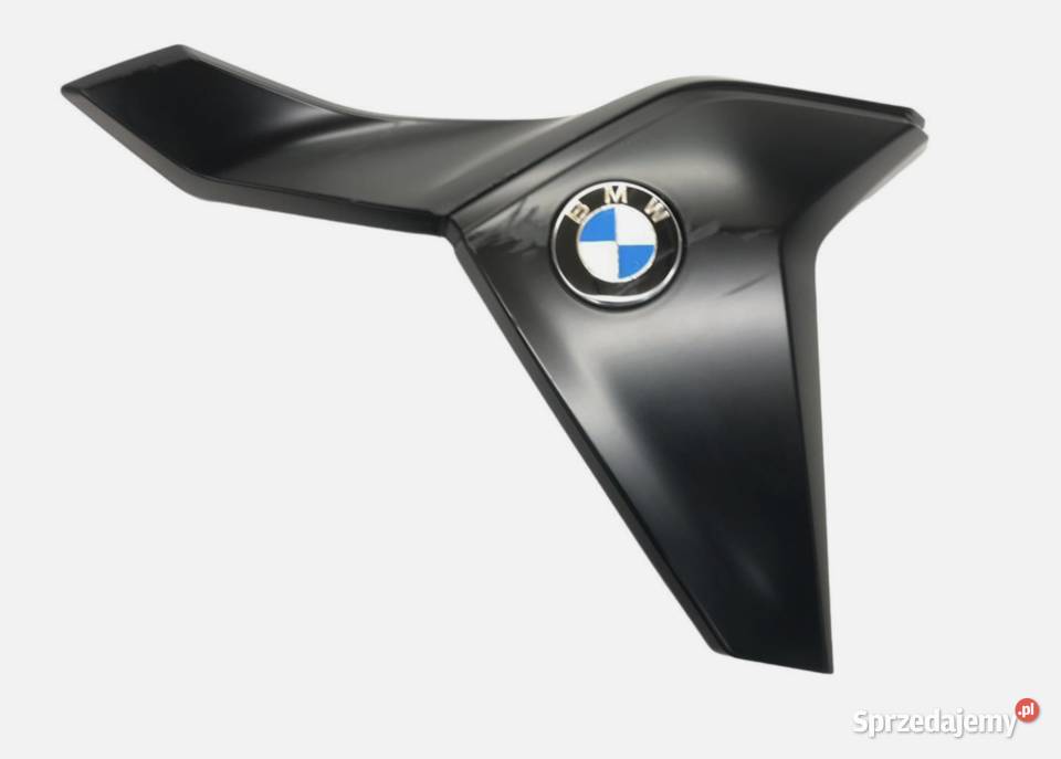 Osłona owiewka prawa BMW F 900 R Grabów nad Prosną