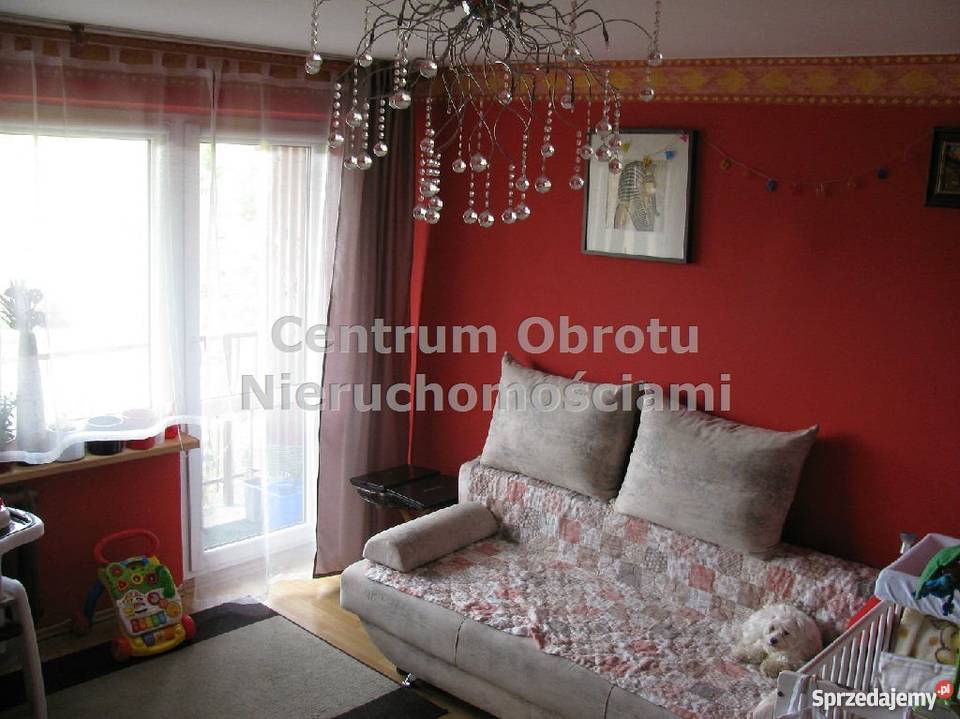 sprzedam mieszkanie 38m2 2pokojowe Olkusz Olkusz