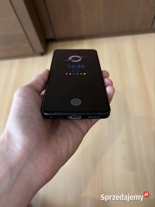 Oppo reno 6 5g lubuskie Świebodzin