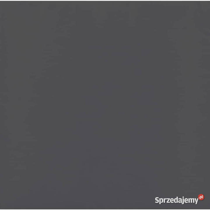 4cz zestaw wypoczynkowy do ogrodu z poduszkami sprzedam