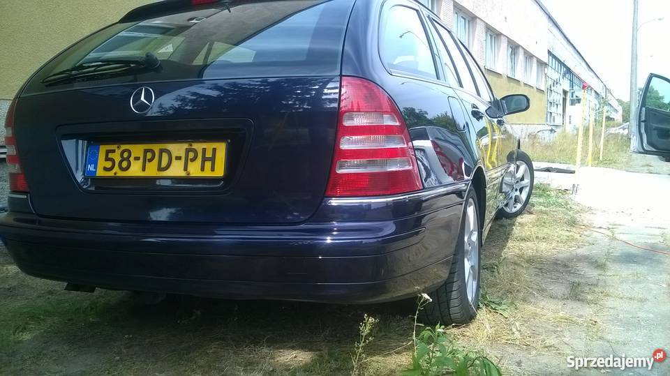 Cklasa Polift Do Oplat