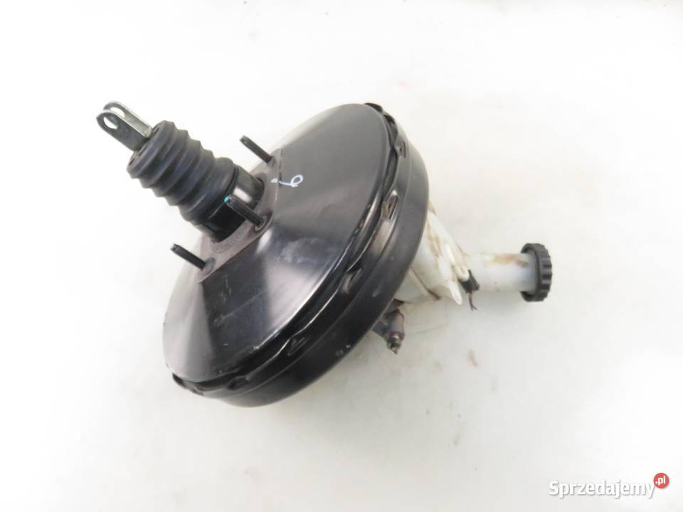 SERWO MITSUBISHI OUTLANDER III 20 4680A253