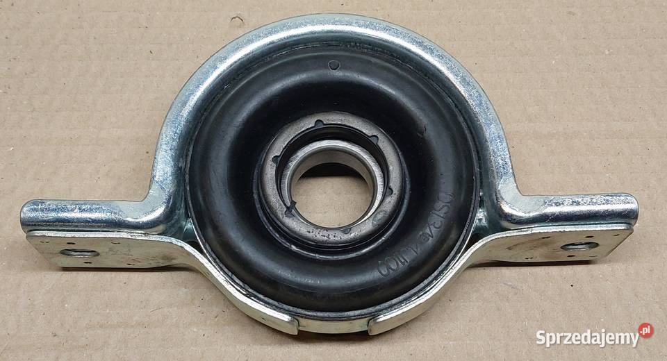 ŁOŻYSKO PODPOROWE WAŁU KIA SPORTAGE II HYUNDAI Mielęcin