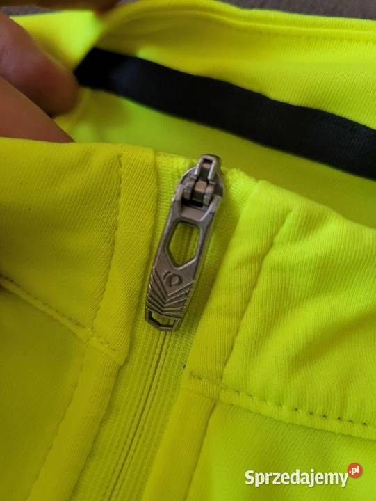 Koszulka rowerowa Pearl Izumi Rozmiar M
