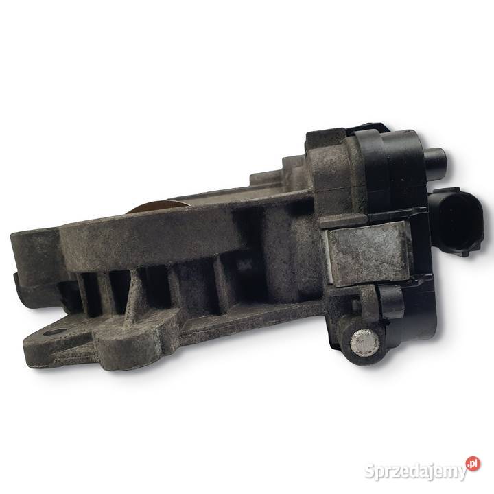 PRZEPUSTNICA Saab 93 II 19 TID 55199975 Chełm