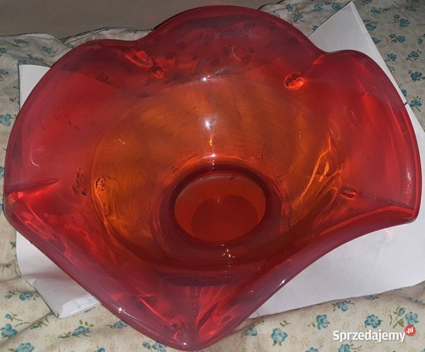 sprzedam szkło grube śląskie Sosnowiec sprzedam