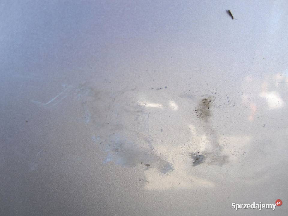 FORD KUGA MK1 I 10r drzwi lewe przód