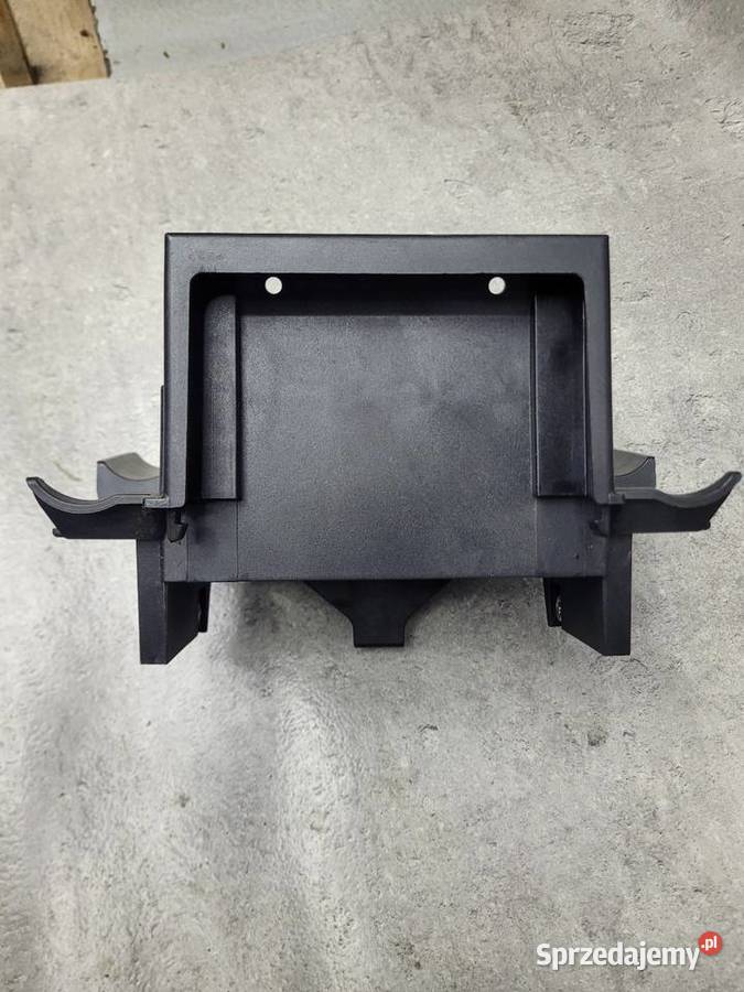 KTM 890 790 ADV ADVENTURE SMT 23 OEM MOCOWANIE