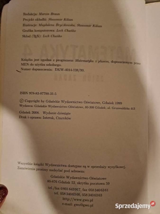 Uniwersytet Przyrodniczy materiały Kultura i Rozrywka