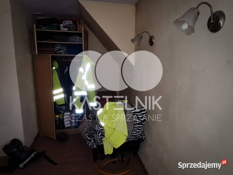 Likwidacja mieszkań Legnica wywóz mebli 48