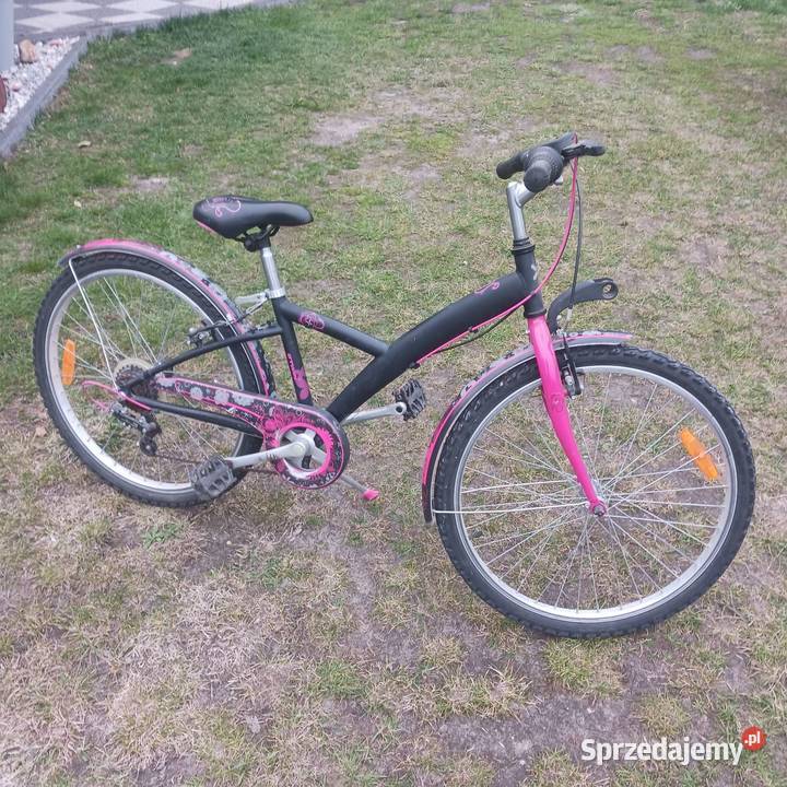 Sprzedam rower Jędrzejów sprzedam