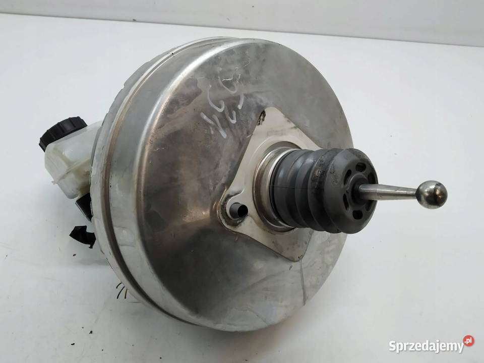 POMPA HAMULCOWA SERWO P32130197 Volvo S60 III Rok produkcji 2019