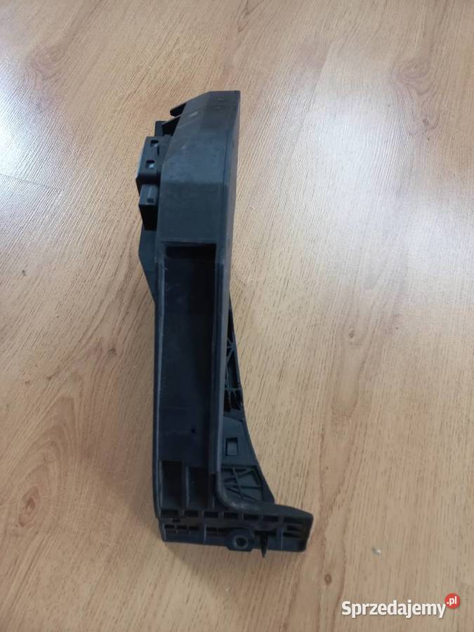 Pedał gazu BMW e46 Gdańsk sprzedam