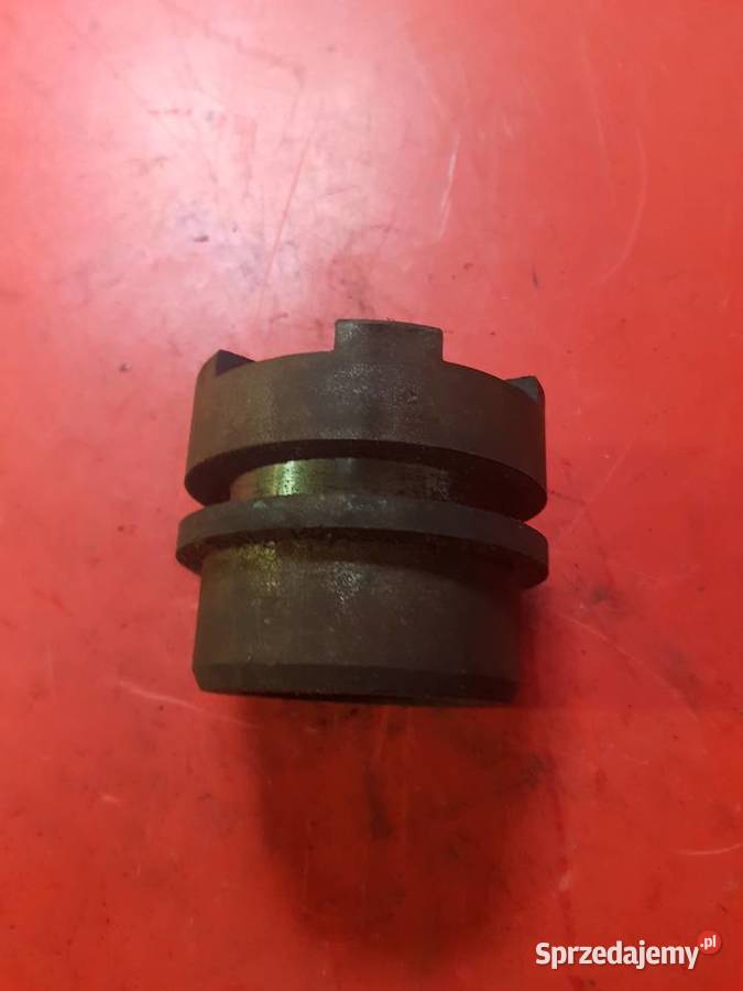 Sprzęgło blokady Ursus c385 80153182 sprzedam