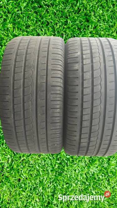 Felgi z oponami dfo Mercedes E w212 18 5 x 112 Koła i felgi Siemianowice Śląskie