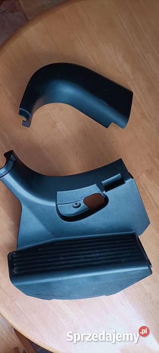 Bmw e 46 coupe podstopek śląskie Katowice sprzedam