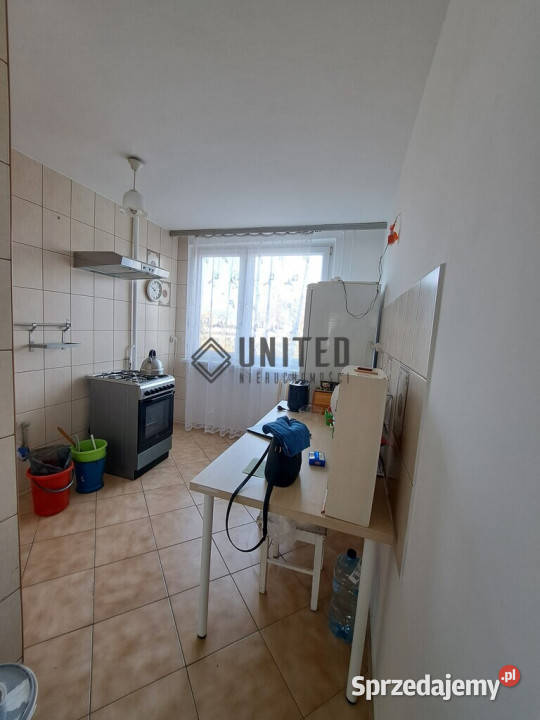 Inflanckiej sieć Wrocław