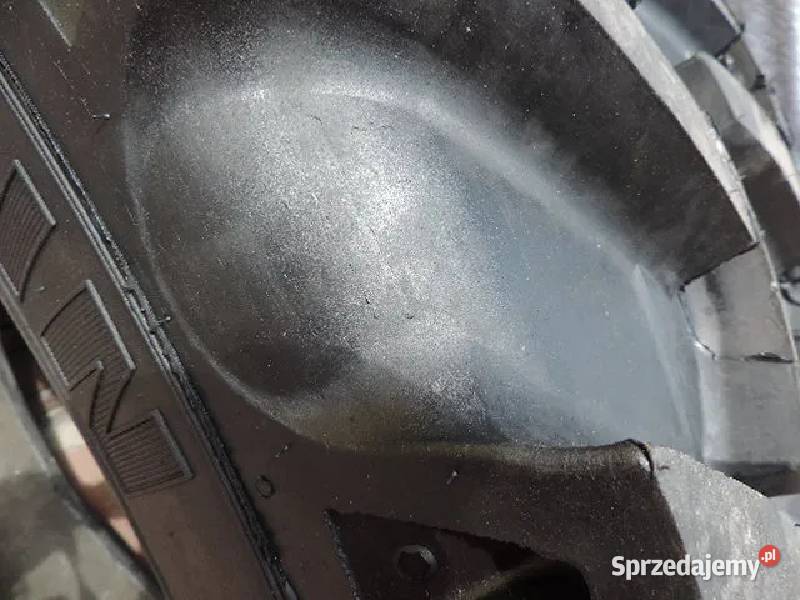 Opony 124 32 Ferguson 124 32 nowe gwarancja 18 Przeworsk