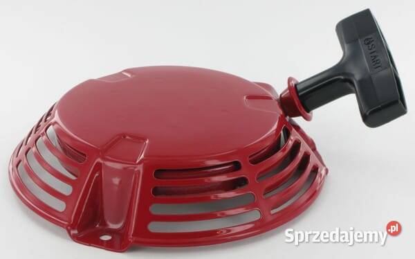 Rozrusznik ręczny 28400ZE7003ZC Kamionna