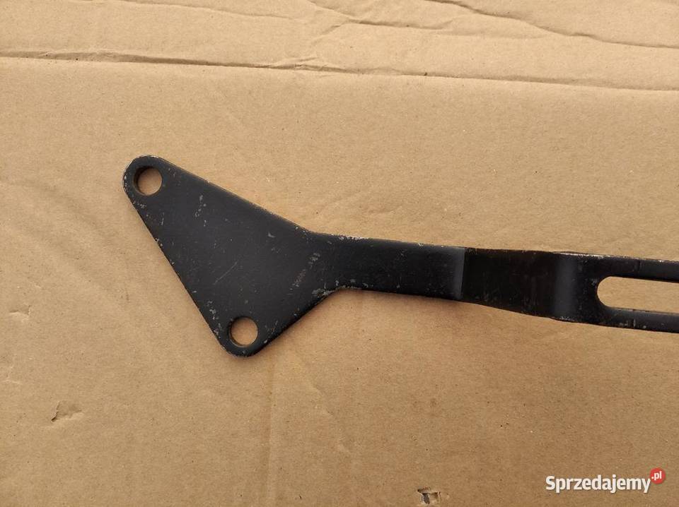 Ursus 4512 5312 napinacz Lublin