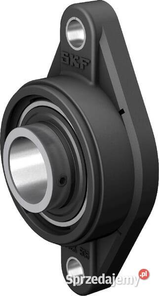 Obudowa SKF FYTBK25TF Kamionna