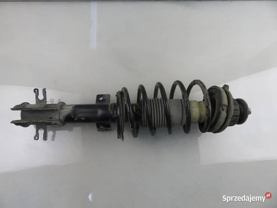 MCPERSON LEWY PRZEDNI FIAT STILO 12 16V SSA10097