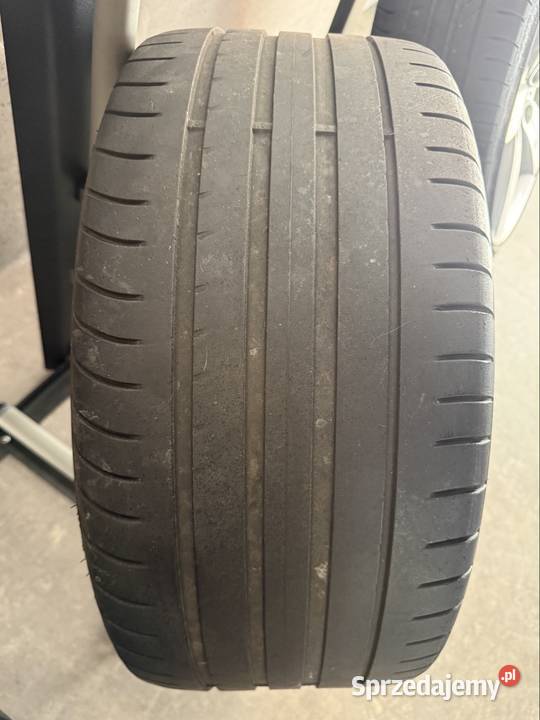 19 BMW f20 f21 e90 e91 e92 e93 OEM styling 199 M wielkopolskie Lubasz sprzedam