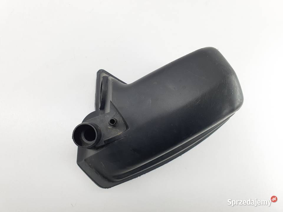 Obudowa Filtra Air Box Filtr Peugeot Jet Force łódzkie