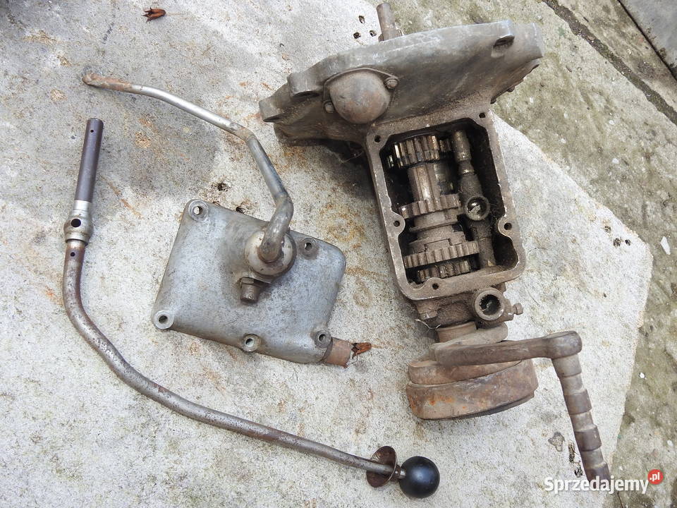 BMW R2 nie R4 R35 Osiołek R71 R66 R75 WH Zundapp Warszawa sprzedam