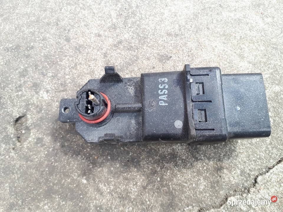 Moduł szyby Megane Scenic Laguna Modus Clio Wyposażenie elektryczne Sandomierz