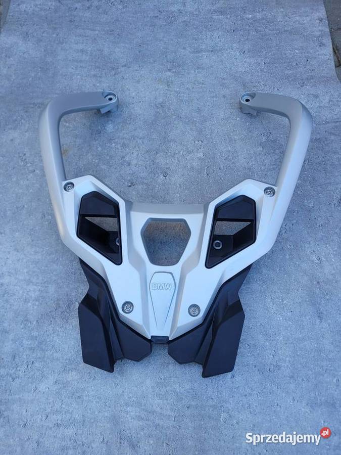 BMW R1200GS K50 R 1200 GS OEM UCHWYT STELAŻ POD Nowy Tomyśl
