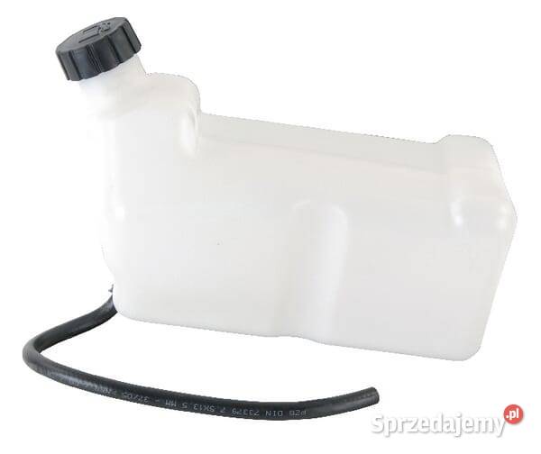 Zbiornik paliwa 457706
