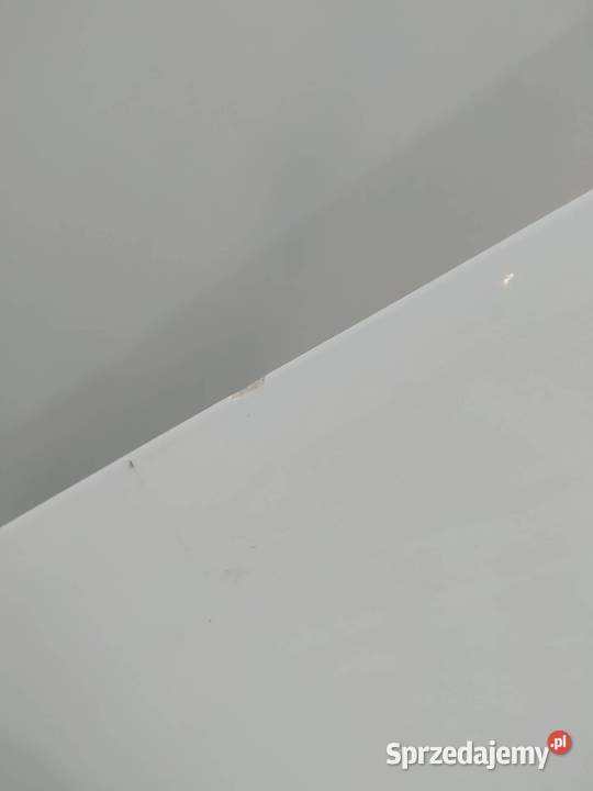 BŁOTNIK PRAWY PRZÓD 5F Ford S II 20152023