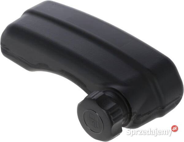 Zbiornik 1704902980001 Kamionna sprzedam