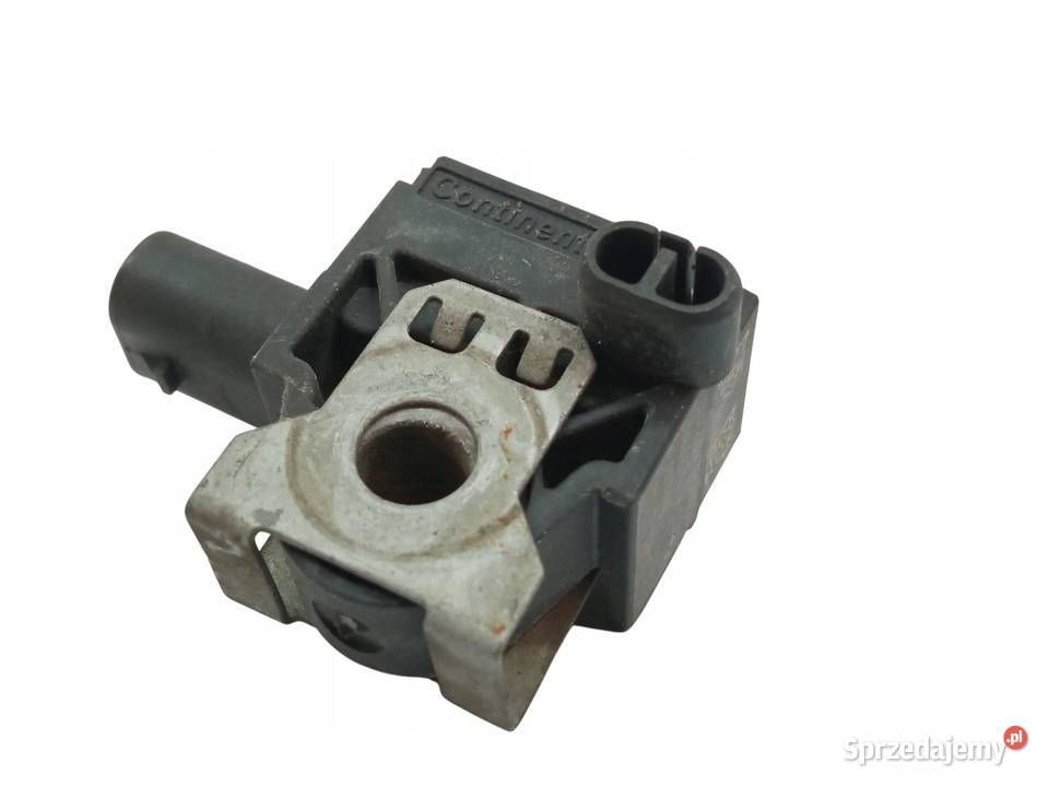 CZUJNIK SENSOR 9241032 Bmw Seria 6 III 20122018 Czujniki