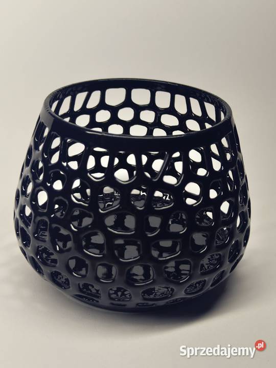 Organizer samoróbka Inserty i organizery Obrzycko