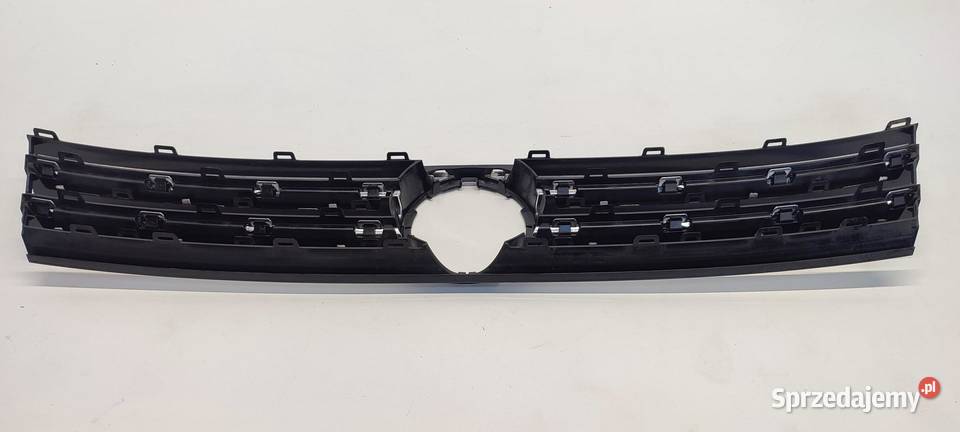 VW TIGUAN II ATRAPA GRILL 5NA853655B sprzedam