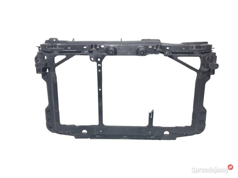 MAZDA III BK 20132019 MAZDA 6 GJ III PAS PRZÓD Skarżysko-Kamienna sprzedam