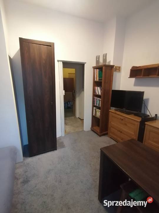 Sprzedam mieszkanie 56 m2 Warszawa Wesoła Plac mazowieckie