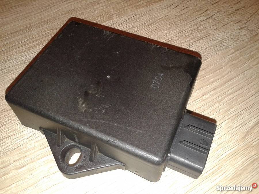 Linhai 260 300 części Buyang Benyco Keeway GTX Silniki i osprzęt