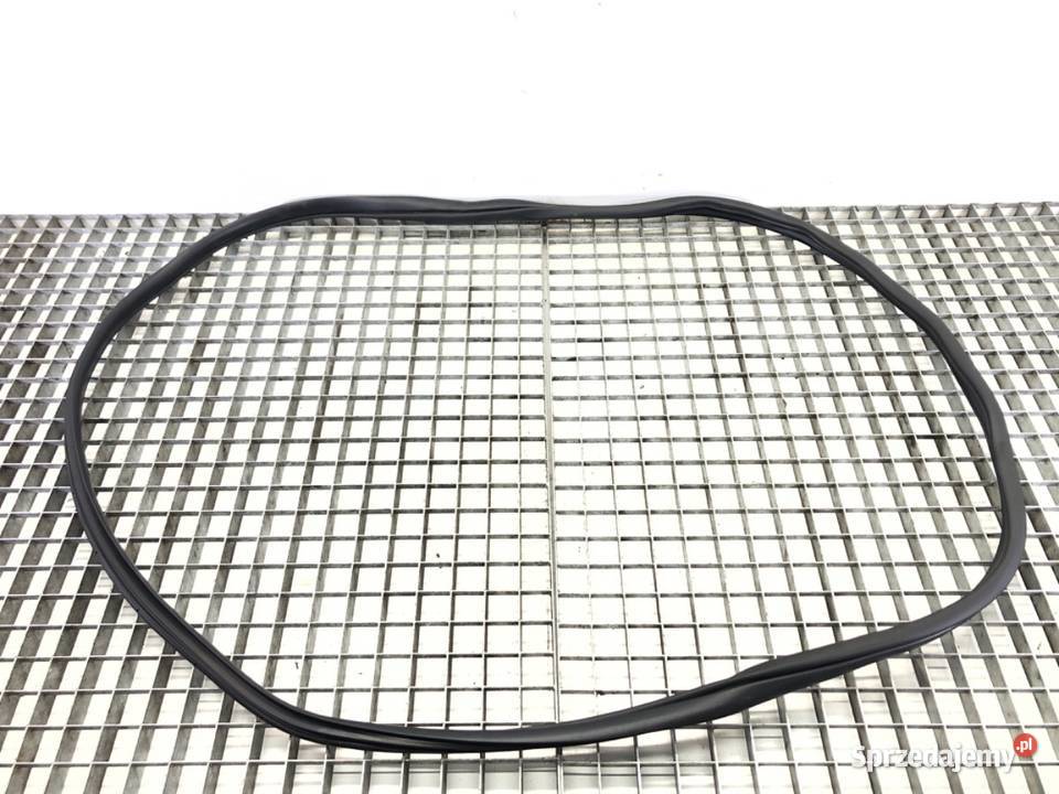 USZCZELKA DRZWI TYŁ LEWA HYUNDAI i30 Hatchback