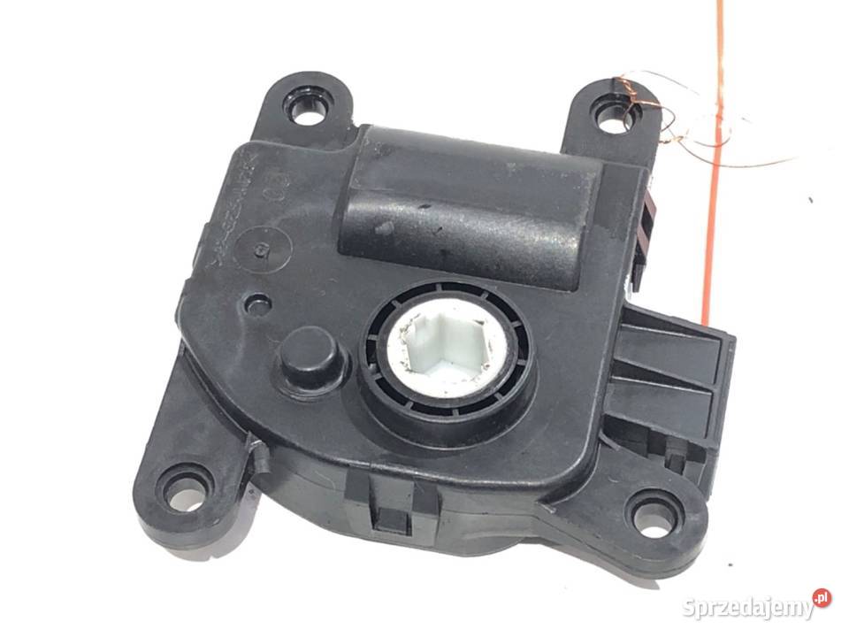 SILNIK NAGRZEWNICY HYUNDAI H400730881 KONA osobowe