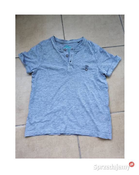 tshirt top koszulka polo dziecięca modna Dla Dziecka Kielce