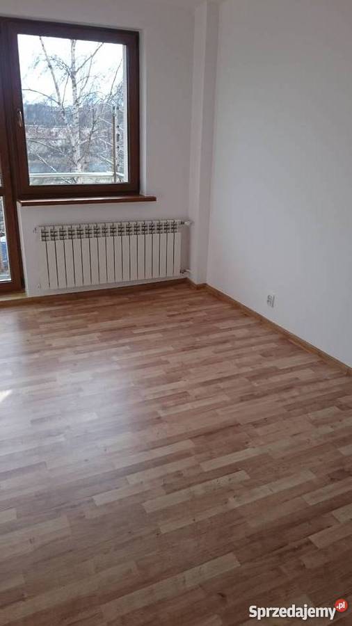 Będzin Ksaweramieszkanie 4532m2 kapitalnym Mieszkania sprzedam